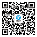 ⭐出售精品
小红书开通店铺号
哪里有卖一手货源的